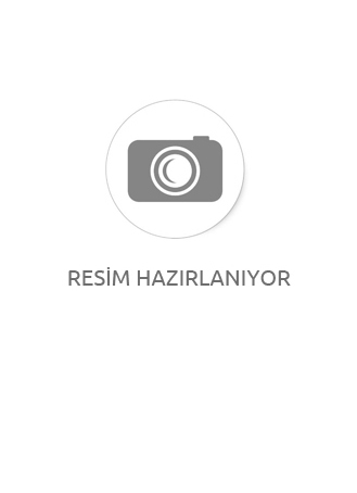 Oysh Fermuarlı Takım